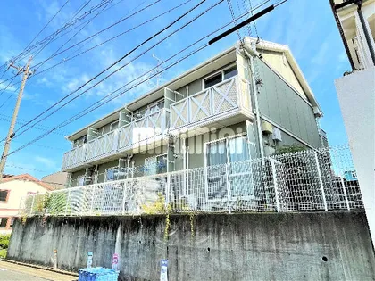 ウインドワードの画像