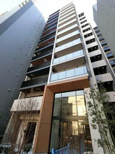 リビオ上町台パークレジデンスの画像