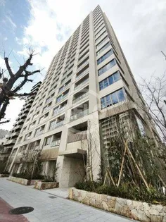 グランドメゾン北堀江レジデンスの画像