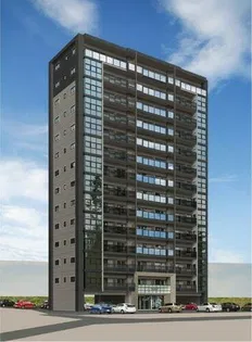 REGARIA KOKURAKITA CENTERPLACEの画像