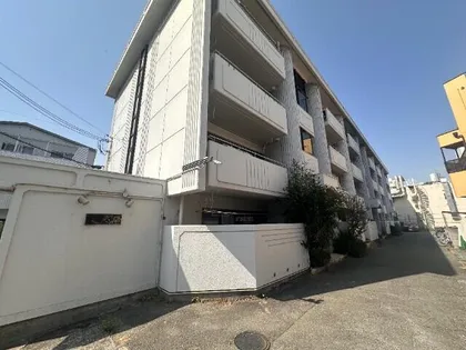 ビスタ相川の画像