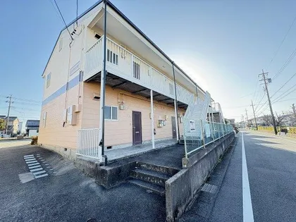 すずめのお宿の画像