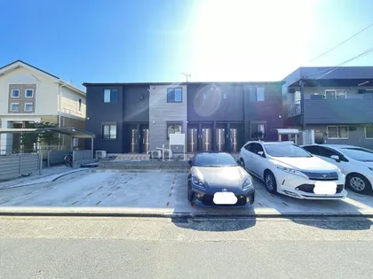 アルカンシエルの画像