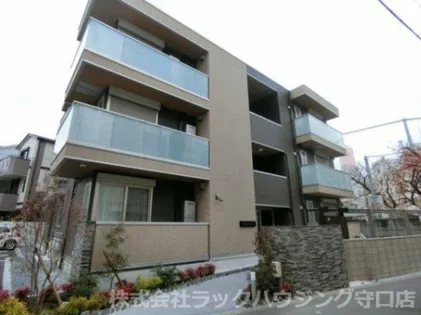 ルミノーザの画像