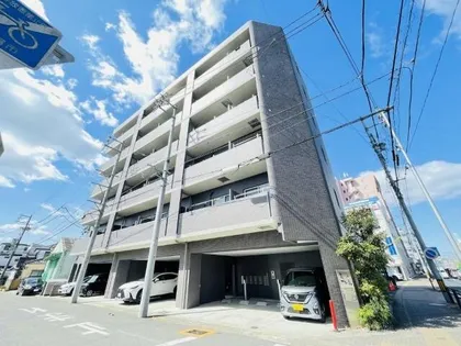 CREMA AL CIOCCOLATOの画像