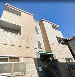 レクラン小路東の画像