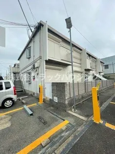 セキスイ緑地ハイツの画像