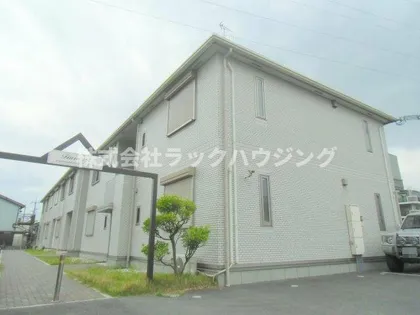 ティアラ Ⅰの画像