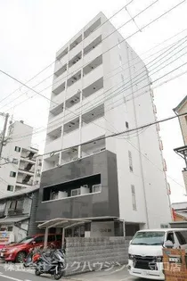 LIVE SQUARE豊秀の画像