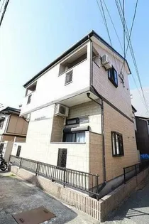 フローリッシュ駿和の画像