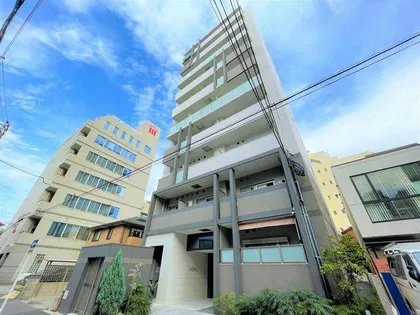 プティフルールの画像