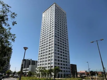 MOJI MID AIRの画像