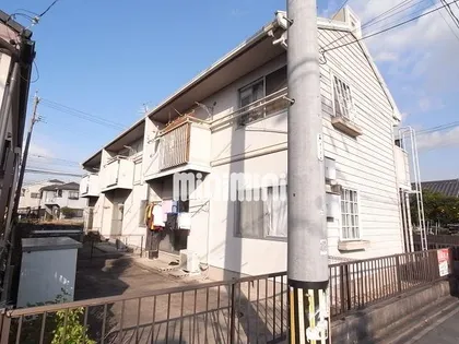 オーク片町の画像