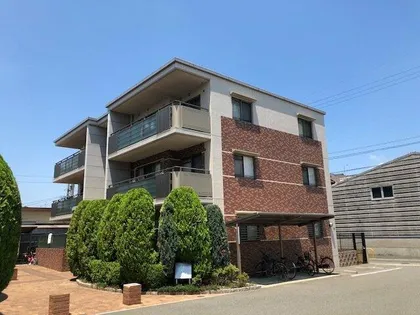 エルパティオAの画像