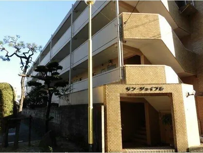 サンジョイフルの画像