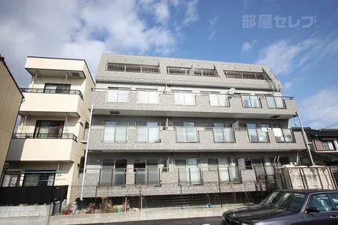 エクセル富士の画像