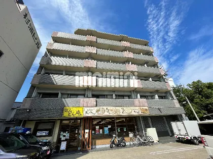 ライフエリア浅間の画像