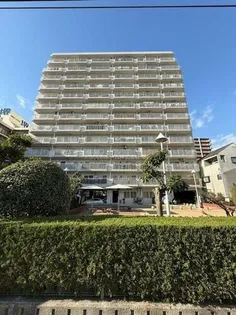 ニューライフ堺の画像