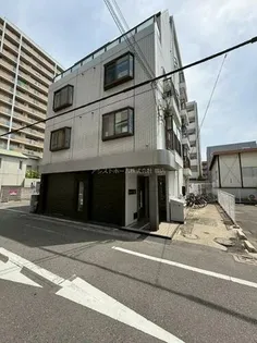 レインボー宿院の画像