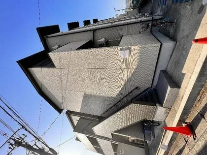 GIRASOLEの画像