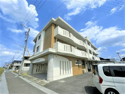 サンシャイン高橋の画像