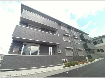 エスポワール星崎の画像