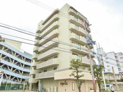 エスポワールの画像