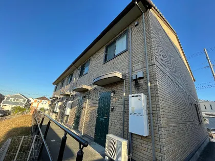 フルハウスⅢの画像