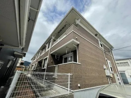 グラン パレの画像