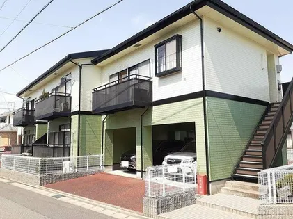 ピーコック ブルーの画像