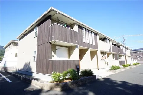 ベルウッド K1 IIの画像