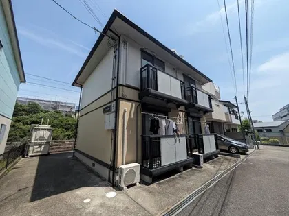 エトワール夙川の画像