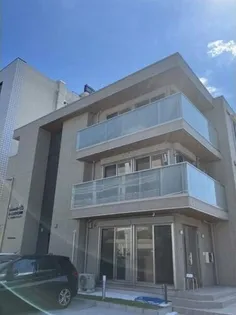 D-ROOM葛野大路御池【3階】の外観