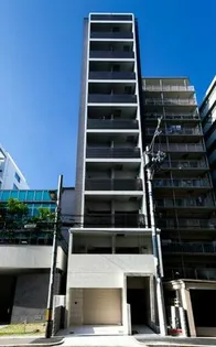 レオンコンフォート南堀江の画像