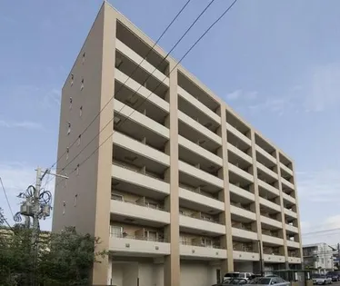 エスト茨木の画像