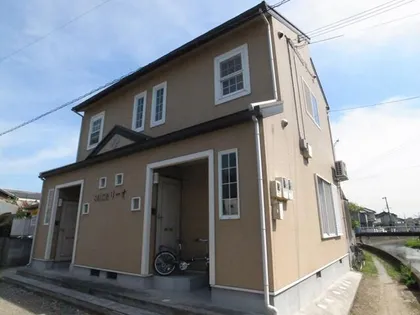 CALME リーオの画像