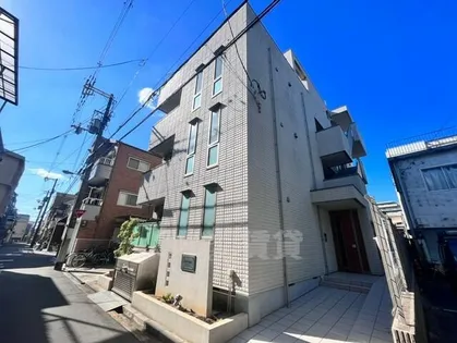 ブランレグルスの画像