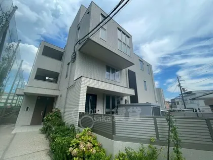 グランロワの画像