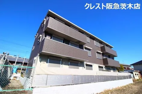 アレグリーアの画像