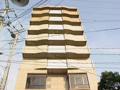 ベルトピア飾磨の画像