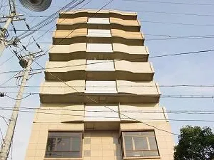 ベルトピア飾磨の画像