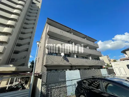 CASAGRANDEの画像