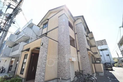 アンスプランドゥールの画像