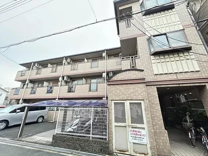 アネックスエイコーの画像