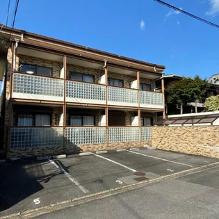 BONSOIR LUNEの画像