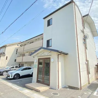 エトワール クレールⅠの画像