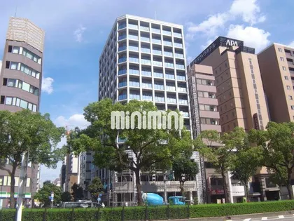 セイワパレス丸の内駅前の画像