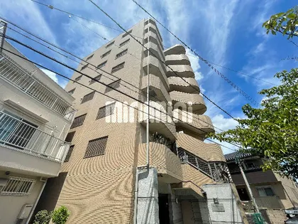 LES BEAUXDE 庄内の画像