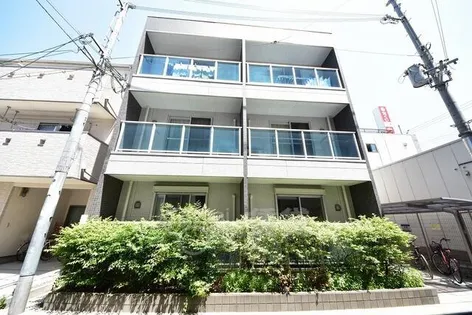 キルシュバオムの画像