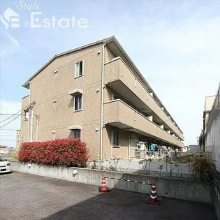D'ROOM京命の画像